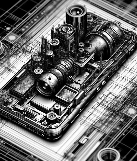 ai-iphone-camera-innovation