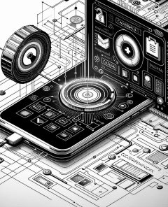 ai-iphone-cashback