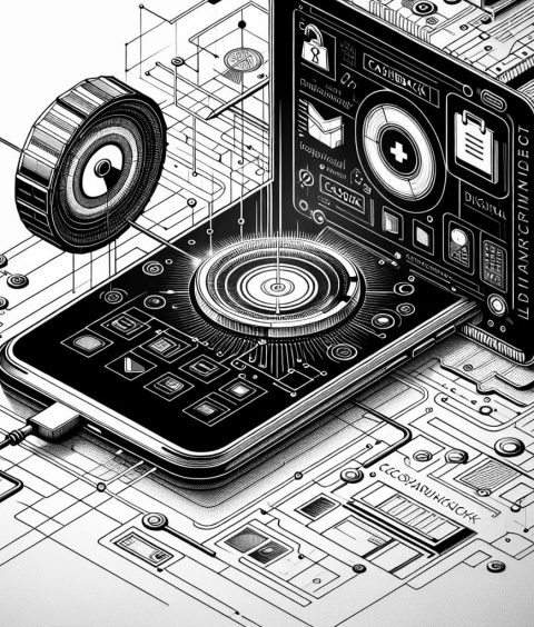 ai-iphone-cashback