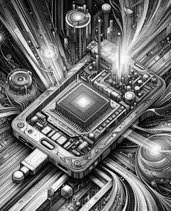 ai-iphone-chip-performance