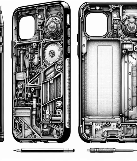 ai-iphone-clear-case
