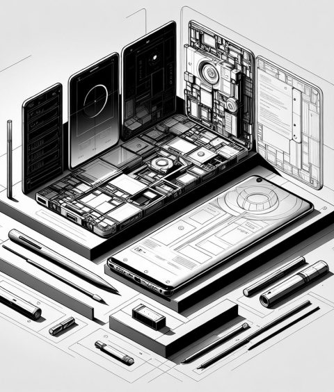 ai-iphone-comparison