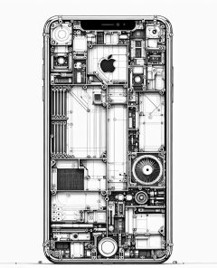 ai-iphone-comparison