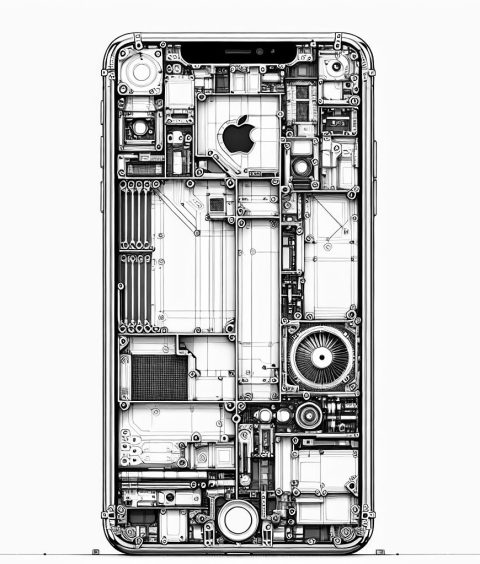 ai-iphone-comparison