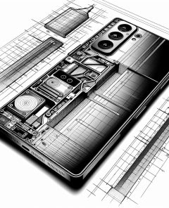 ai-iphone-comparison