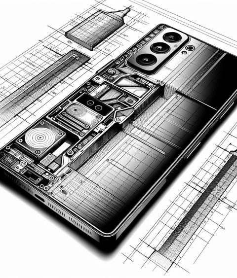 ai-iphone-comparison