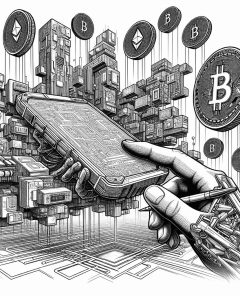 ai-iphone-crypto-inflation
