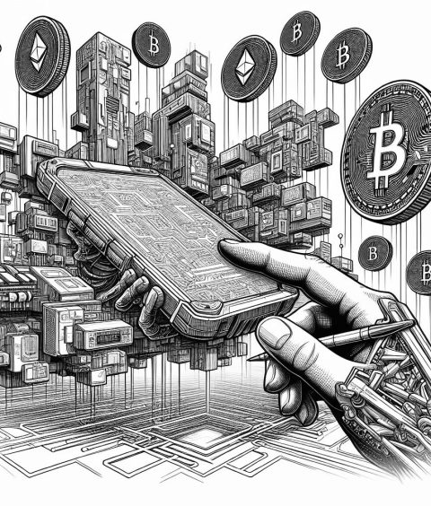 ai-iphone-crypto-inflation