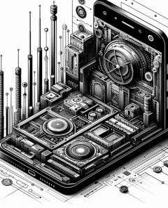 ai-iphone-deals-september-2025