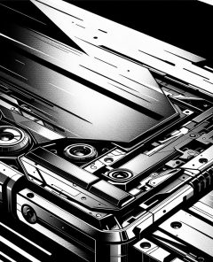 ai-iphone-design-issues