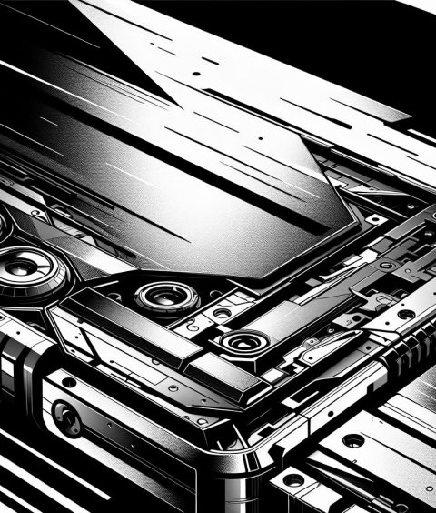 ai-iphone-design-issues