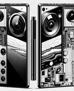ai-iphone-dual-capture