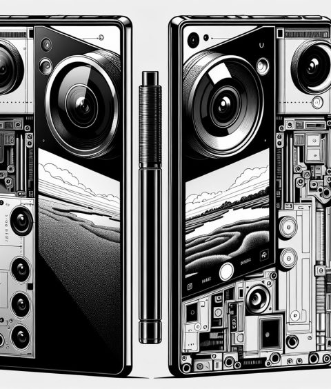 ai-iphone-dual-capture
