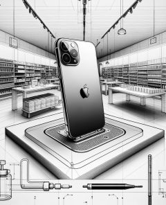 ai-iphone-durability