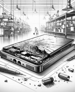 ai-iphone-durability-test