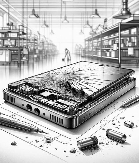 ai-iphone-durability-test