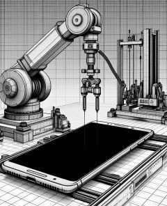 ai-iphone-durability-test