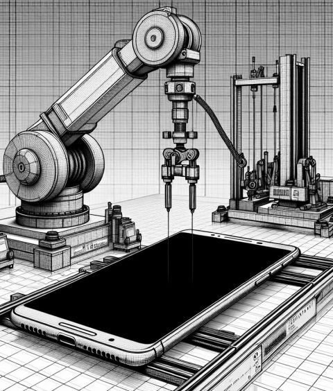 ai-iphone-durability-test