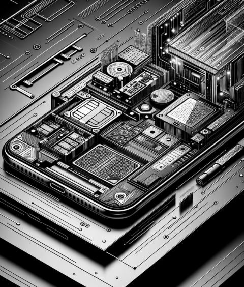 ai-iphone-esim