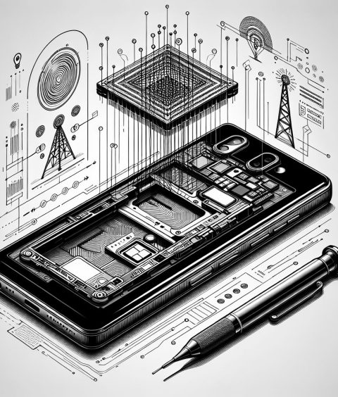 ai-iphone-esim-technology