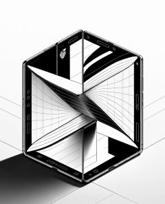 ai-iphone-fold