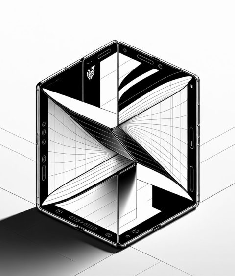 ai-iphone-fold