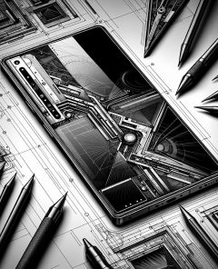 ai-iphone-fold-design