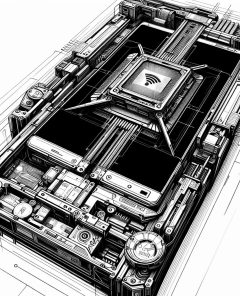 ai-iphone-fold-pro