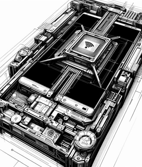 ai-iphone-fold-pro