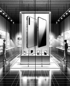 ai-iphone-galaxy-comparison