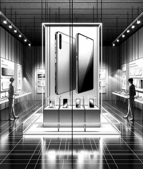 ai-iphone-galaxy-comparison