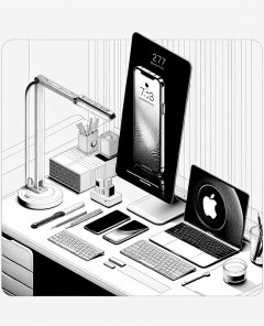 ai-iphone-ios-update