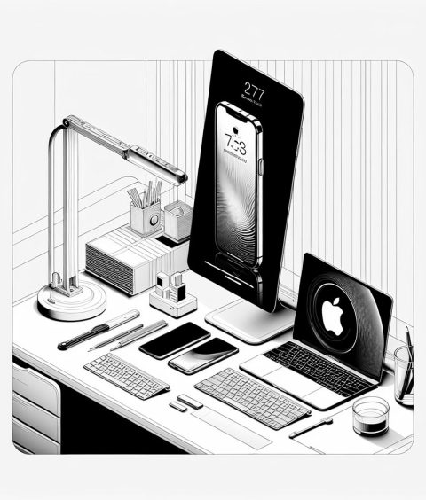 ai-iphone-ios-update