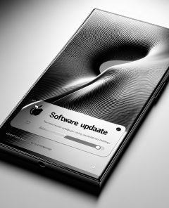 ai-iphone-ios-update