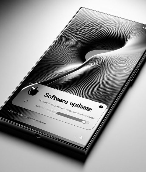 ai-iphone-ios-update