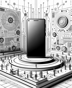 ai-iphone-premium