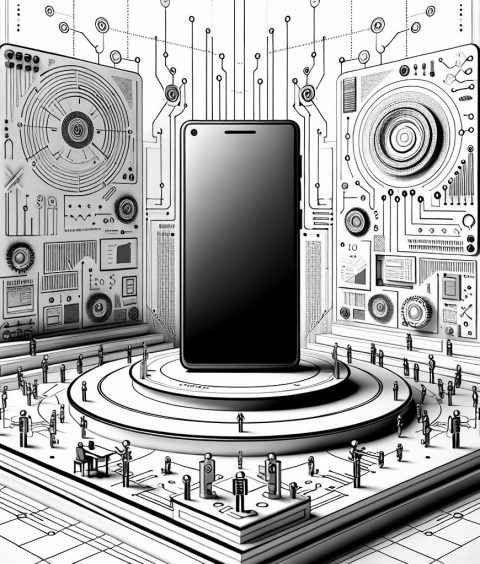 ai-iphone-premium