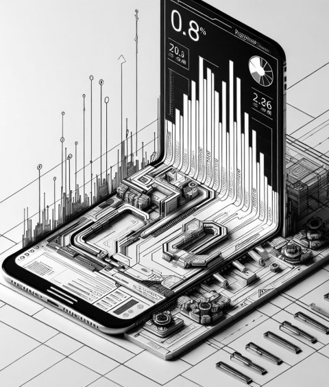 ai-iphone-price-strategy