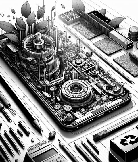 ai-iphone-refurbished