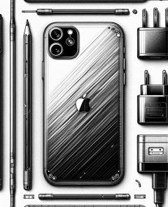 ai-iphone-scratch-test