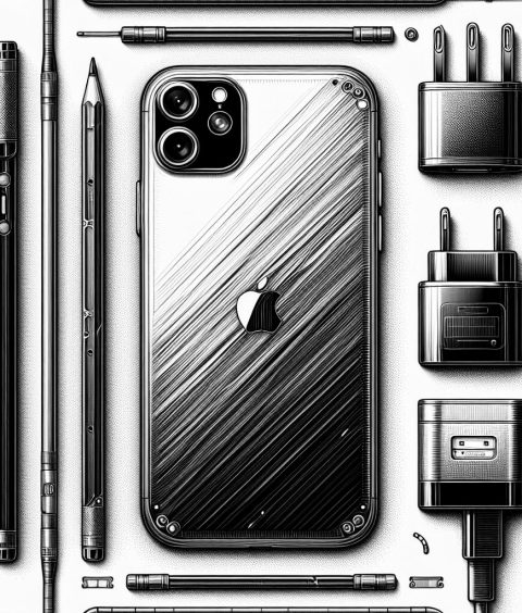 ai-iphone-scratch-test