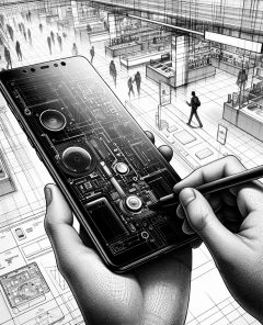 ai-iphone-scratch-test