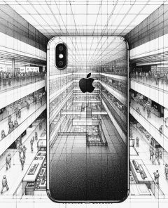 ai-iphone-scratches