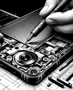 ai-iphone-scratchgate