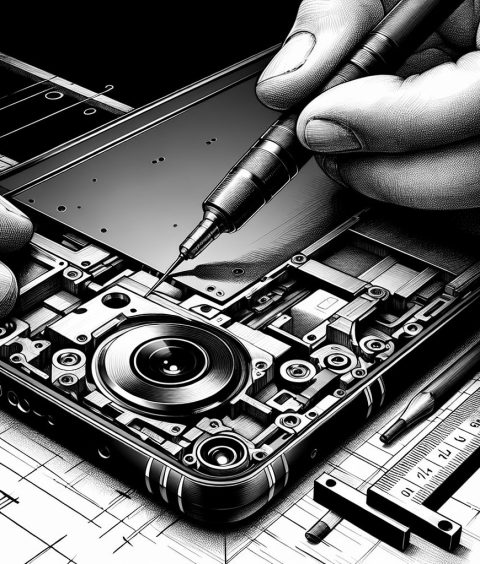 ai-iphone-scratchgate
