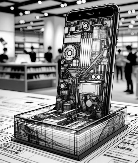 ai-iphone-scratchgate