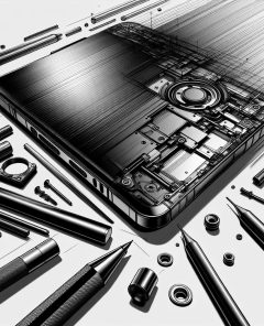 ai-iphone-scratchgate
