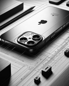 ai-iphone-scratchgate