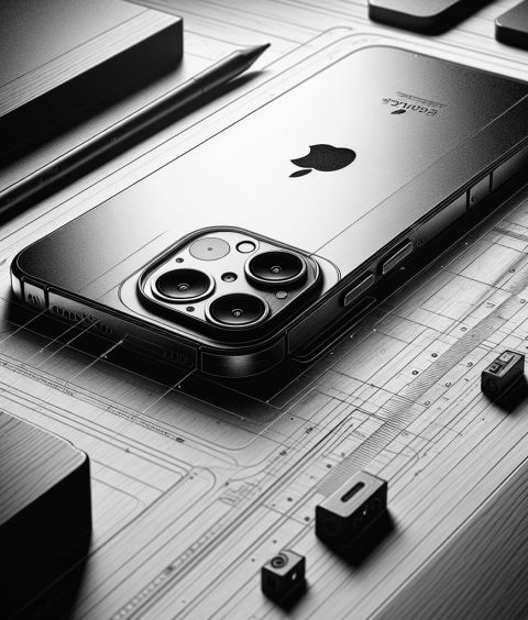 ai-iphone-scratchgate