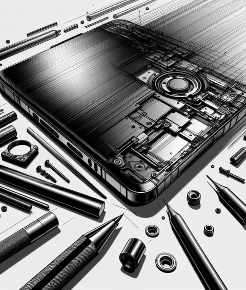 ai-iphone-scratchgate